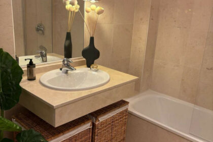 739f27074044ae8f270bc08c6298fe2d - 9