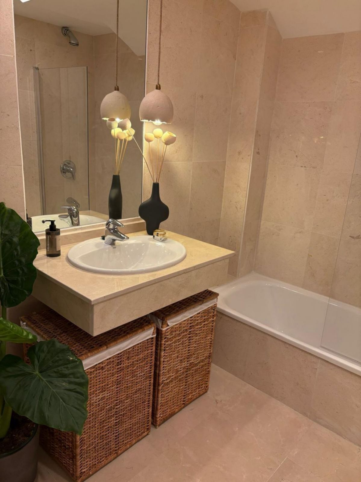 739f27074044ae8f270bc08c6298fe2d - 9