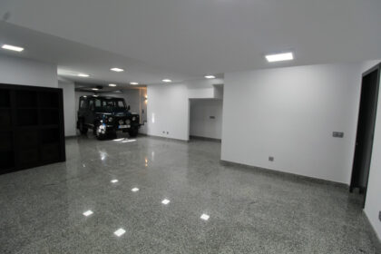 73d0ad2a15048a5d9a67fbbec5727310 - 15