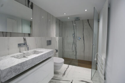 73d0ad2a15048a5d9a67fbbec5727310 - 20