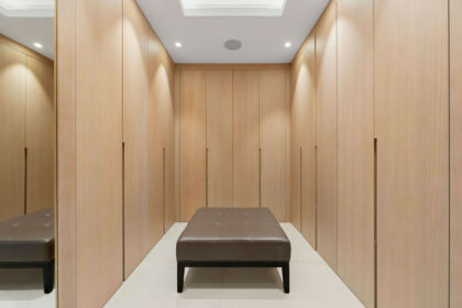 73d44dc470aedeb86d00b8824a96000d - 10