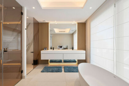 73d44dc470aedeb86d00b8824a96000d - 11