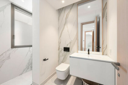 73d44dc470aedeb86d00b8824a96000d - 15