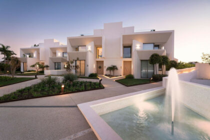 73d44dc470aedeb86d00b8824a96000d - 2