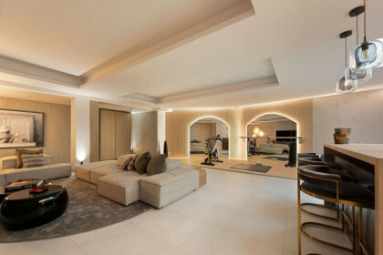 73d44dc470aedeb86d00b8824a96000d - 20