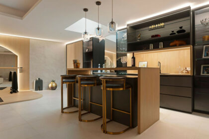 73d44dc470aedeb86d00b8824a96000d - 21