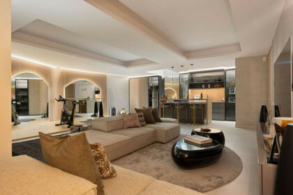 73d44dc470aedeb86d00b8824a96000d - 22