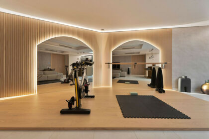 73d44dc470aedeb86d00b8824a96000d - 23