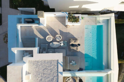 73d44dc470aedeb86d00b8824a96000d - 28