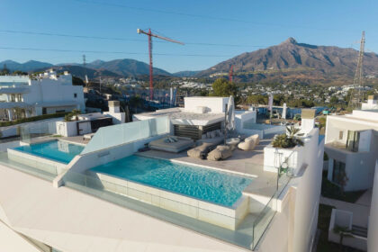 73d44dc470aedeb86d00b8824a96000d - 29