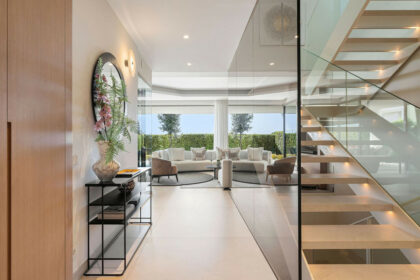 73d44dc470aedeb86d00b8824a96000d - 3