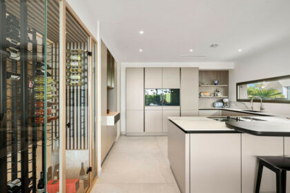 73d44dc470aedeb86d00b8824a96000d - 5