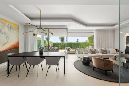 73d44dc470aedeb86d00b8824a96000d - 6