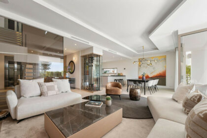 73d44dc470aedeb86d00b8824a96000d - 7