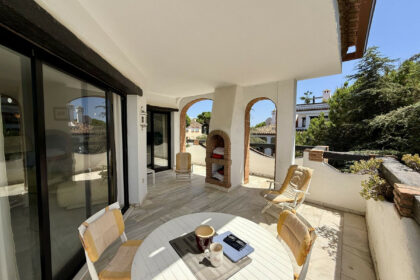 73e418dea1fba3a3edc1448d24d320dd - 1