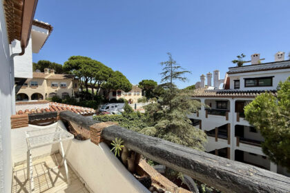 73e418dea1fba3a3edc1448d24d320dd - 12