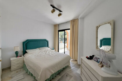 73e418dea1fba3a3edc1448d24d320dd - 14