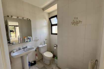 73e418dea1fba3a3edc1448d24d320dd - 15