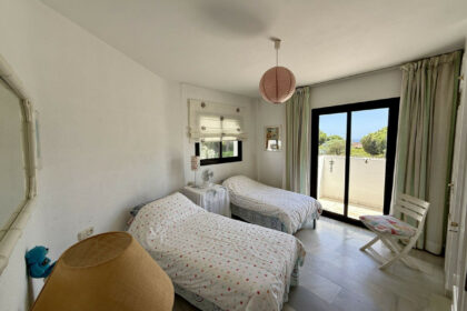 73e418dea1fba3a3edc1448d24d320dd - 16