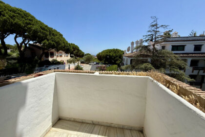 73e418dea1fba3a3edc1448d24d320dd - 18