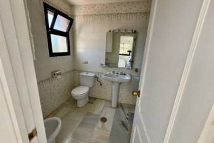 73e418dea1fba3a3edc1448d24d320dd - 19