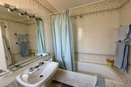 73e418dea1fba3a3edc1448d24d320dd - 20