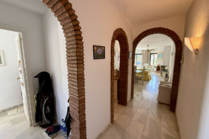 73e418dea1fba3a3edc1448d24d320dd - 5