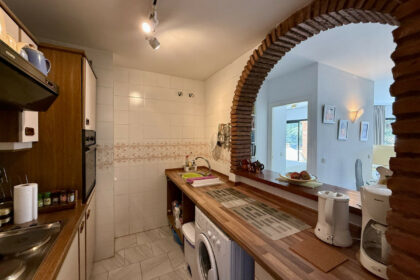 73e418dea1fba3a3edc1448d24d320dd - 6