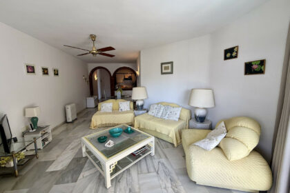 73e418dea1fba3a3edc1448d24d320dd - 9