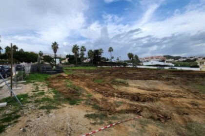 74223d2cb0e5b40f63928e4c1888bf11 - 1