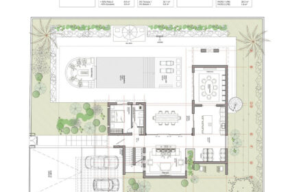 74223d2cb0e5b40f63928e4c1888bf11 - 13