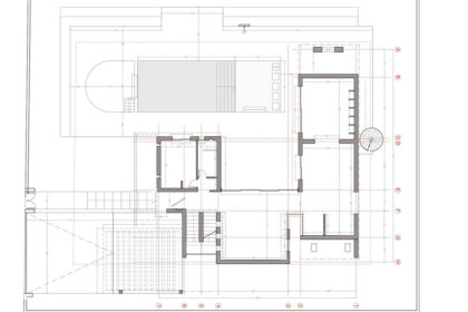 74223d2cb0e5b40f63928e4c1888bf11 - 14