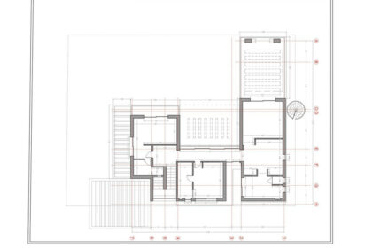 74223d2cb0e5b40f63928e4c1888bf11 - 16