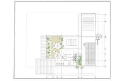 74223d2cb0e5b40f63928e4c1888bf11 - 17