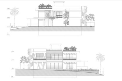 74223d2cb0e5b40f63928e4c1888bf11 - 20