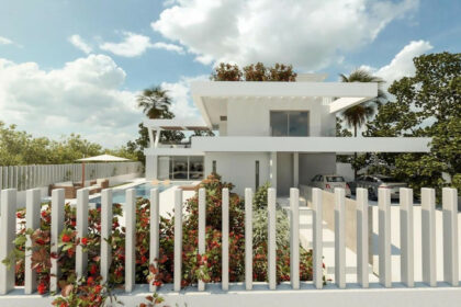 74223d2cb0e5b40f63928e4c1888bf11 - 6