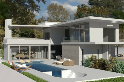 74223d2cb0e5b40f63928e4c1888bf11 - 7