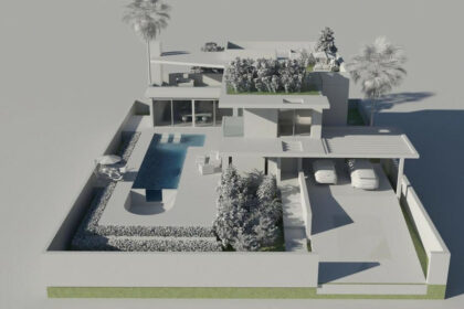 74223d2cb0e5b40f63928e4c1888bf11 - 8