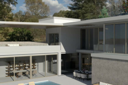 74223d2cb0e5b40f63928e4c1888bf11 - 9