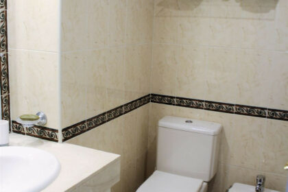 743905c009b8648549d60a3362f2c064 - 10