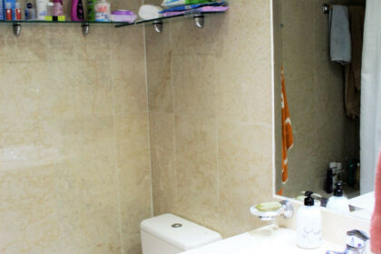 743905c009b8648549d60a3362f2c064 - 12