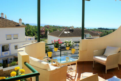 743905c009b8648549d60a3362f2c064 - 16