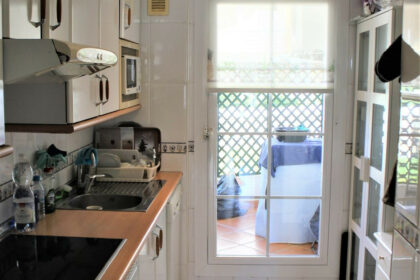 743905c009b8648549d60a3362f2c064 - 6