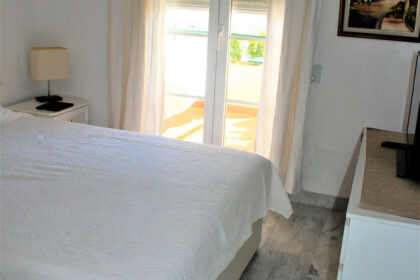 743905c009b8648549d60a3362f2c064 - 8