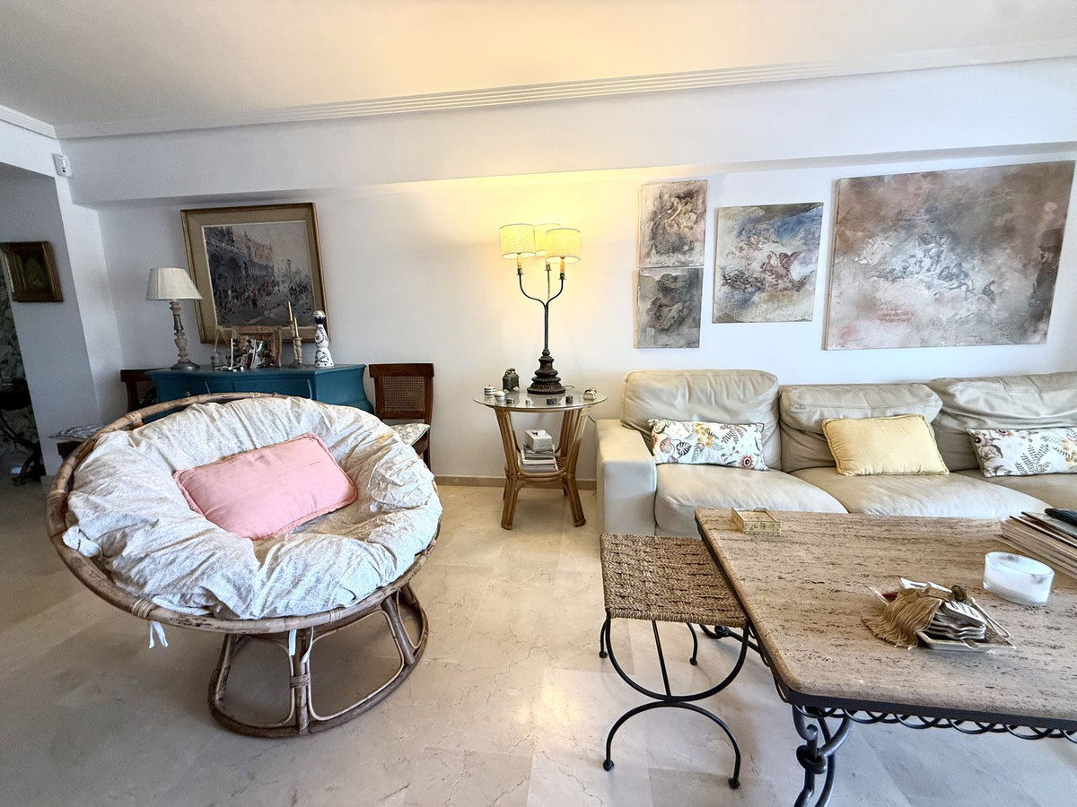 743c78384b0dd1b86b5fa0a7ac51151f - 10