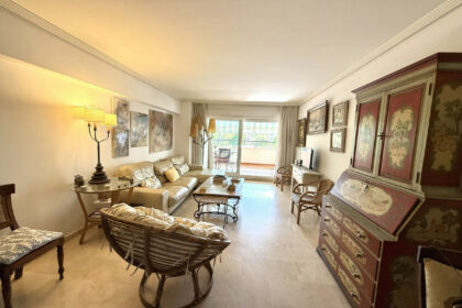 743c78384b0dd1b86b5fa0a7ac51151f - 11