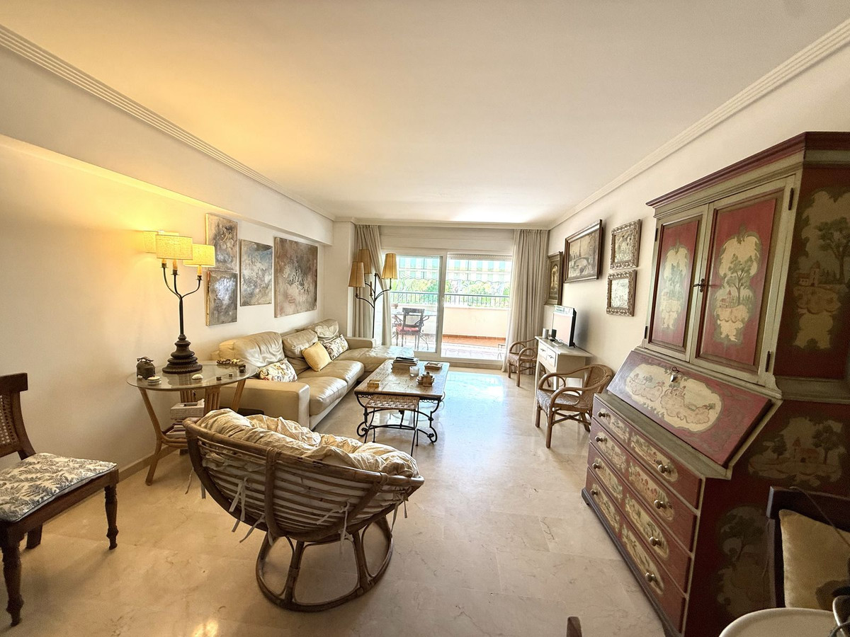 743c78384b0dd1b86b5fa0a7ac51151f - 11