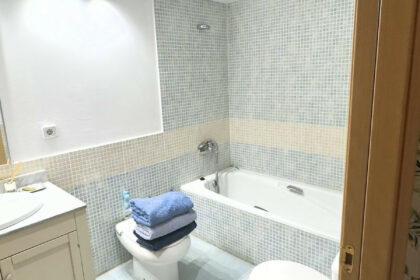 743c78384b0dd1b86b5fa0a7ac51151f - 12