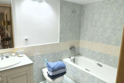 743c78384b0dd1b86b5fa0a7ac51151f - 13