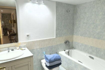 743c78384b0dd1b86b5fa0a7ac51151f - 14